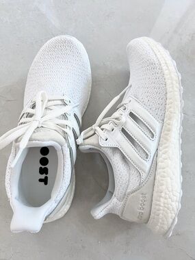 Adidas Ultra Boost Running Shoes